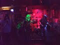 Metal Toyz ! John Browns Marion IL 05/24/08 Metal Toyz ! John Browns Marion IL 05/24/08