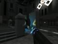 Fear Perseus Mandate Walkthrough - Bonus2 - Arena