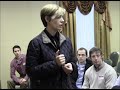 Republican Delegate Fraud at <em>Athens-Clarke County, Georgia</em>