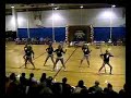 BHS JV Pom - Homecoming Assembly 2007 BHS JV Pom - Homecoming Assembly 2007