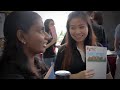 Click here to watch this video PsychAds Introductory Vid