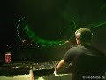 DJ Preach @ Lampioncki Festival, Maribor, Slovenia DJ Preach @ Lampioncki Festival, Maribor, Slovenia