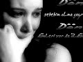 len-sevgili-gerek-bir-ak-yks.html