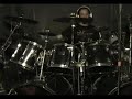 drums solo infernal drums
