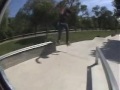 DELEWARE OH SKATE TRIP DELEWARE OH SKATE TRIP