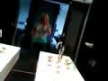 Bruidsuite @ van der valk eindhoven