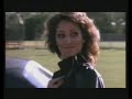 Wham! - Careless Whisper