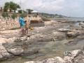 UNO STABILIMENTO SULLE SORGENTI a TorreVado (Lecce)