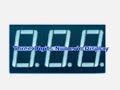 LED Numeric Display LED Numeric Display
