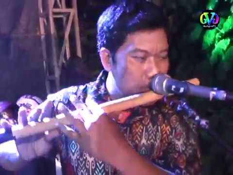 Agita Swara - Goyah - Voc. Mutiara Sagita Agita Swara - Goyah - Voc. Mutiara Sagita