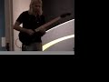 Mario Ticlea /Quasitone -Flipflop