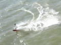 Sherman Island Kite Surfing Kite Cam Sherman Island Kite Surfing Kite Cam