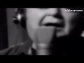 Paschalis Terzis - 2011 Pasxalis Terzis-Kane Samata Official Video HD