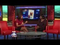 WJBK-DT (2.1) Deena_Centofanti 2009-08-20.mpg
