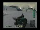 CHROME HOUNDS 50 (vs CHROME HEARTS.)