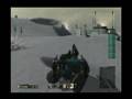 CHROME HOUNDS 50 (vs CHROME HEARTS.)