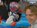 Stage F3 & F1 - LRS Formula Magny-Cours Circuit Stage F3 & F1 - LRS Formula Magny-Cours Circuit