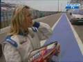 Stage F3 & F1 - LRS Formula Magny-Cours Circuit