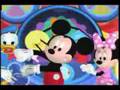 Mickey Mouse Clubhouse Hotdog Dance!!!With download link!