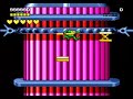 Battletoads [Level 12 - The Revolution - Parte 1]