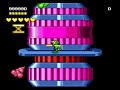 Battletoads [Level 12 - The Revolution - Parte 1]