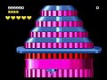 Battletoads [Level 12 - The Revolution - Parte 1]