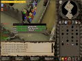 Ice/Blood Barrage in Castle Wars 2 Ice/Blood Barrage in Castle Wars 2