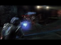 Dead Space 2 y su modo multijugador online
