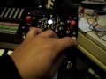 circuit bent yamaha pss 470