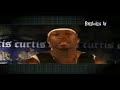 50cent-I get money (unsencored version)