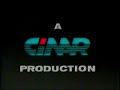 One of the logos that JRmotorsportsfan88 used to have, taken from 