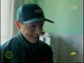 Fan lettem, ugyhogy a www.postasjozsi.hu-rol lezuztam a videot es ime, itt van, csak nektek, csak itt, csak most! :-D