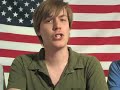 the olympics the drinking game