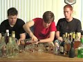 The Olympics the Drinking Game The Olympics the Drinking Game
