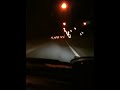 Supercharged Renault Clio 172 - Playing 2