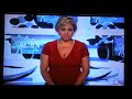 Debate entre taurinos y antitaurinos - 1� parte