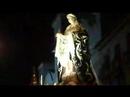 Santa Mujer Veronica