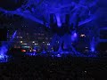 Sensation White 2007 / 1