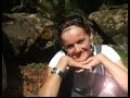 que l amour nous garde encore