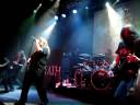 Dismember - Override Of The Overture (live @ 20 Years Anniversary Show) Dismember - Override Of The Overture (live @ 20 Years Anniversary Show)