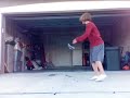 will it break 2 will it break 2