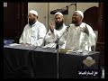 Preparing to stand before Allah - Advice from Abu Usamah