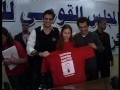 World AIDS Day 2010