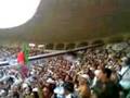 videos de Vasco x Santos CB 2008 - GDA