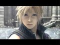 KH + FFMV - My Heart Will Go On