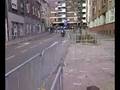 amstel gold race 2008