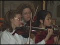 The Academy Phiharmonia plays William Tell Overture