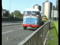 HCVS 2007 Trans-Pennine run. pt3.