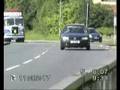 HCVS 2007 Trans-Pennine run. pt3.