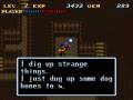 videos de Let's Blindly Play Soul Blazer #12: Found some ... fire